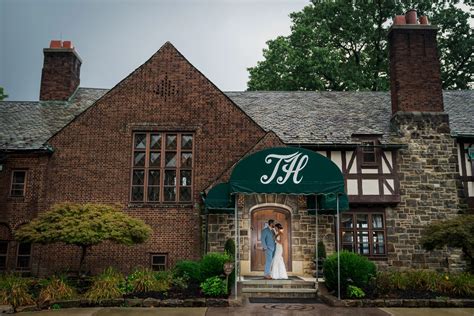 tudor house at mason's cove photos|tudor house latham lane.